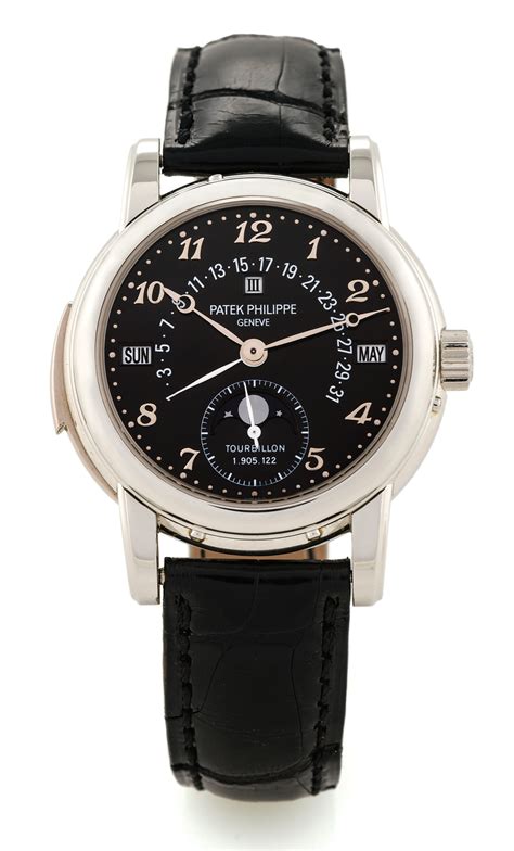 patek philippe 5016p minute repeater|Patek Philippe grand complications tourbillon.